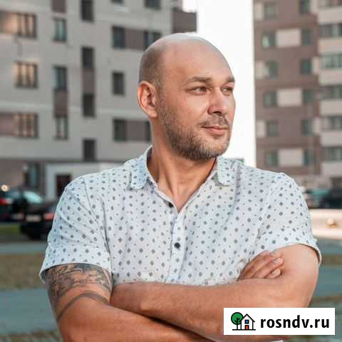 Автоинструктор - Коуч по вождению АКПП Тюмень - изображение 1