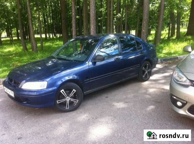 Ремонт автомобилей. Автосервис Долгопрудный - изображение 1