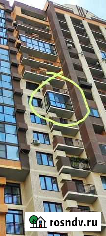 Утепление Изготовление Ремонт окон Астрахань - изображение 1