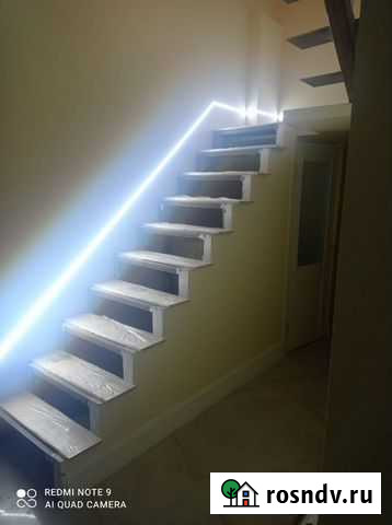 Ремонт и строительство Электросталь - изображение 1