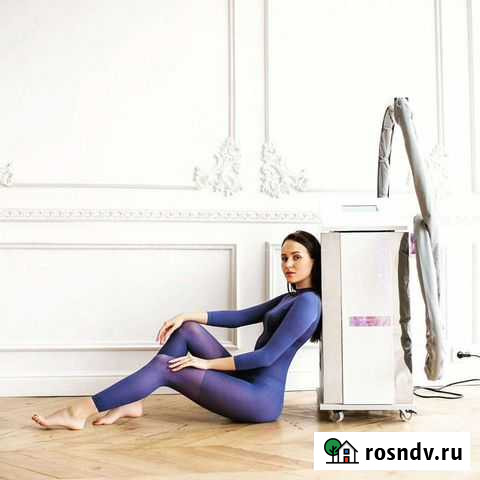 LPG массажчереповец Череповец - изображение 1