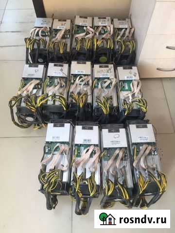 Antminer, s9, s9i, asic, miner, майнеры, наличие Чита - изображение 1
