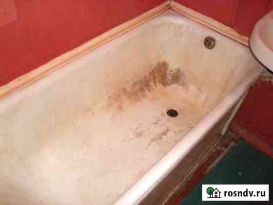 Вывоз металлолома, чугунных ванн, батарей, плит Нижний Новгород