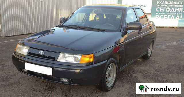 Аренда авто Нальчик - изображение 1