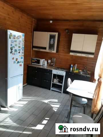 Отдых на Ахтубе Харабали - изображение 1