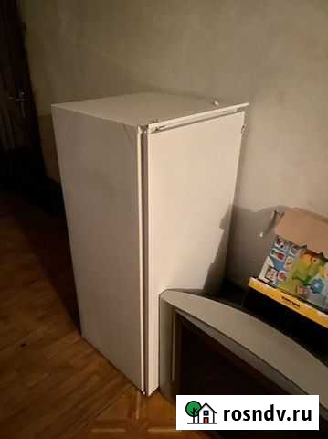 Холодильник Владикавказ - изображение 1