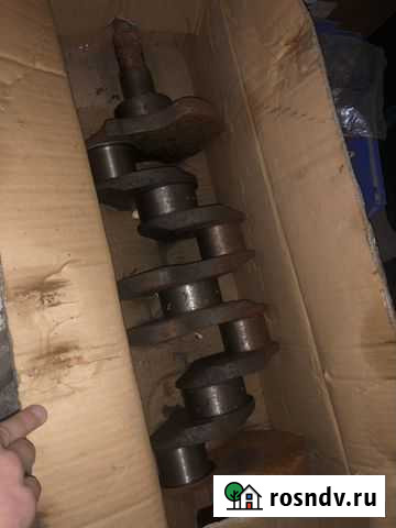 Mitsubishi canter Буйнакск - изображение 1