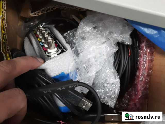 Диамаг 2 Тамбов - изображение 1