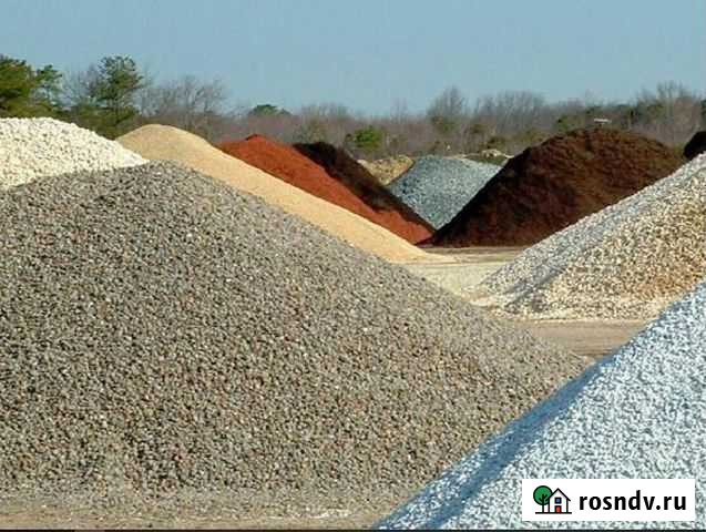 Черназем грунт глина бой кирпича Саранск - изображение 1