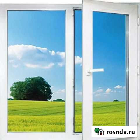 Сервисное обслуживания пластиковых окон Самара - изображение 1