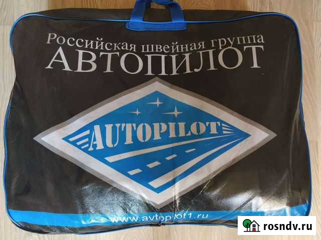 Авточехлы из экокожи Nissan Almera lll Лодейное Поле - изображение 1