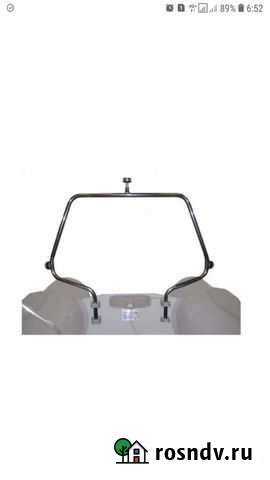 Дуги для лодки пвх Набережные Челны - изображение 1