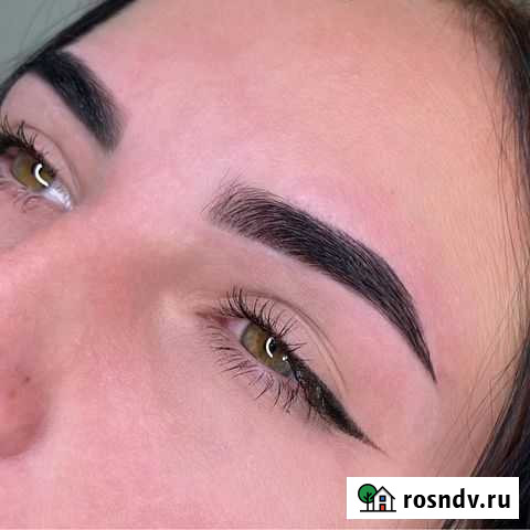 Студия дизайна взгяда Норильск - изображение 1