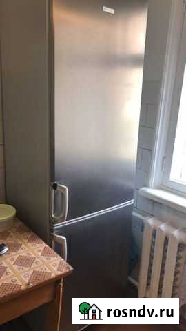 Холодильник Братск - изображение 1