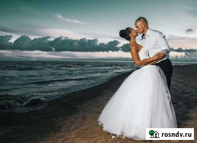 Фотограф Сыктывкар - изображение 1