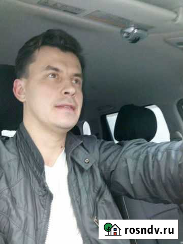 Услуги по сантехнике и электрике Приморско-Ахтарск - изображение 1