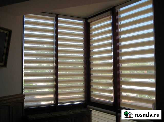 Жалюзи Урус-Мартан - изображение 1