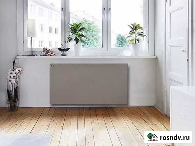 Обогреватель энергосберегающий 500 Вт Рязань - изображение 1