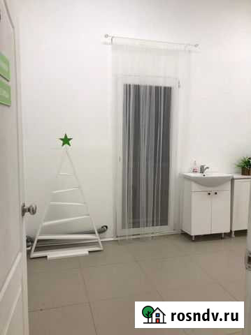 Аренда кабинета Благовещенск - изображение 1