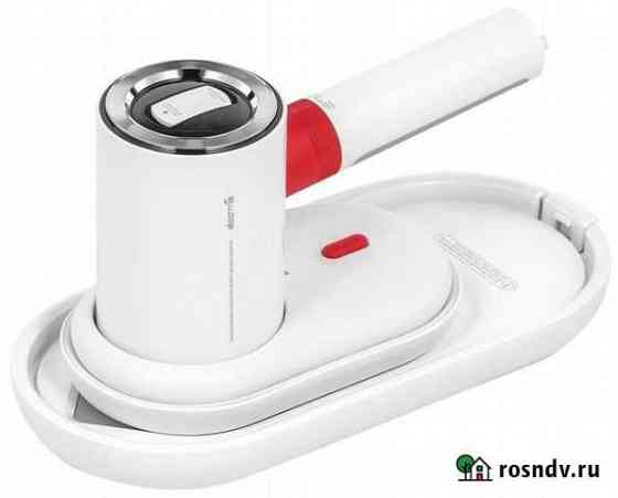 Отпариватель Xiaomi Deerma Garment Steamer HS200 Калининград
