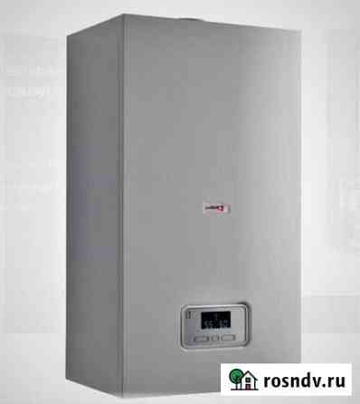 Настенный газовый котёл Protherm Гепард Краснодар