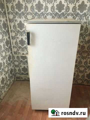 Холодильник Конаково - изображение 1