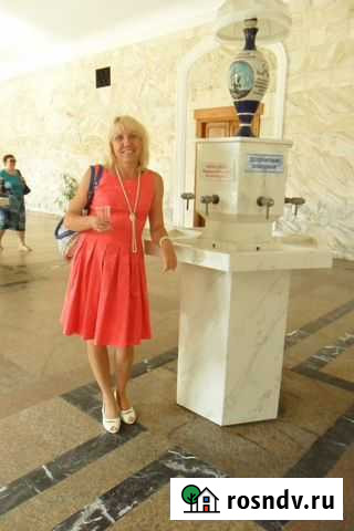 Репетиторство нач. классов и подготовка к школе Ангарск - изображение 1