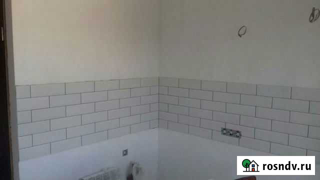 Ремонт квартир Энгельс - изображение 1