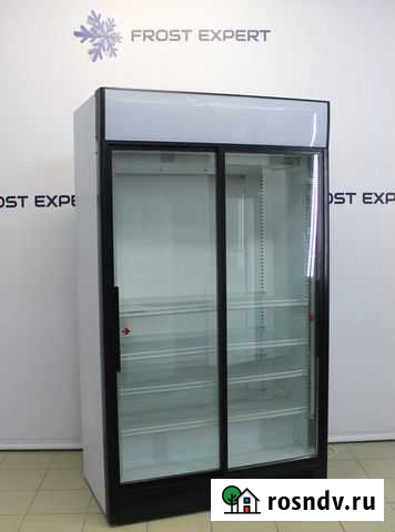 Холодильник витрина Севастополь - изображение 1