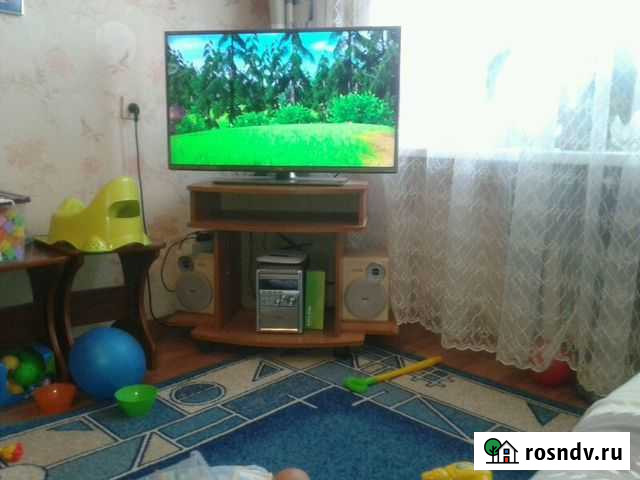 Настройка тv и (smart tv ) Новомосковск - изображение 1