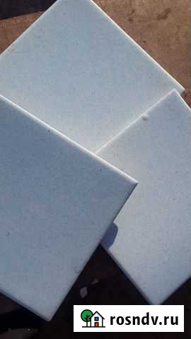 Плитка Валуйки - изображение 1