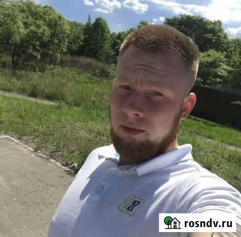 Инструктор по вождению Хабаровск - изображение 1