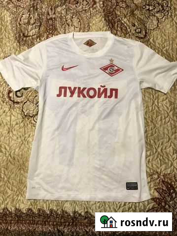 Детская игровая форма Москва - изображение 1