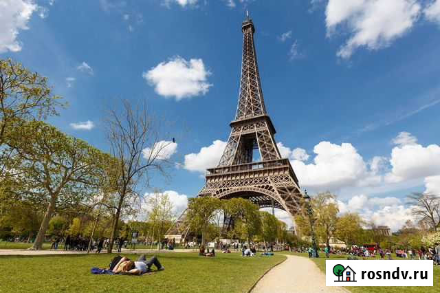 Переводчик французского языка. Цена договорная Владикавказ - изображение 1