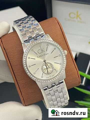 Часы женские новые Москва - изображение 1