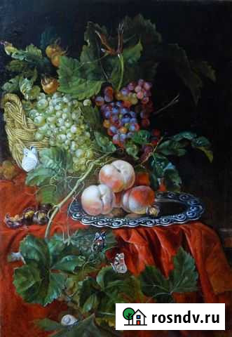 Сувенирная продукция из дерева, портреты на заказ Рыбинск - изображение 1