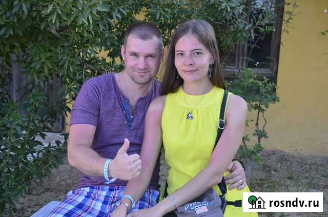 Массаж (массажист), костоправ Мурино - изображение 1