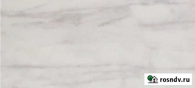 Натуральный мрамор Судак - изображение 1