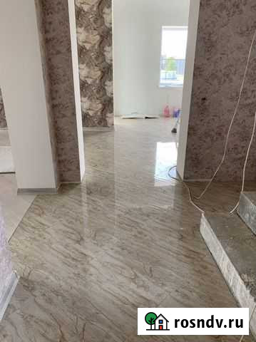 Ремонт и отделка квартир, домов Гатчина - изображение 1