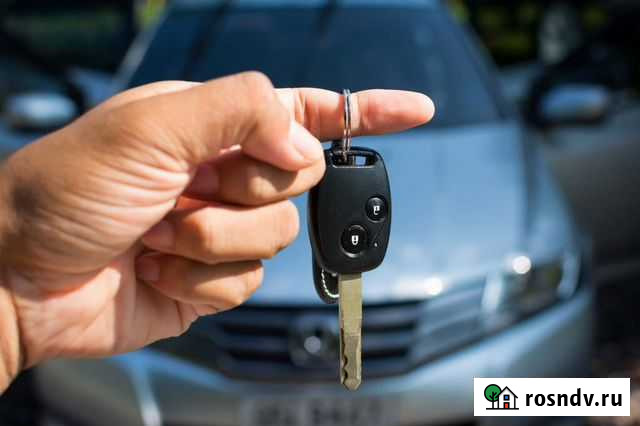 Вскрытие замков. Вскрытие авто. Замена замков Тюмень - изображение 1