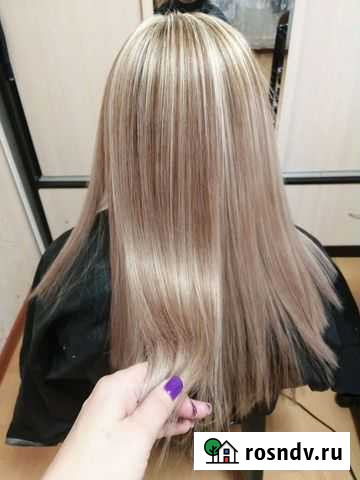 Услуги Сарапул - изображение 1