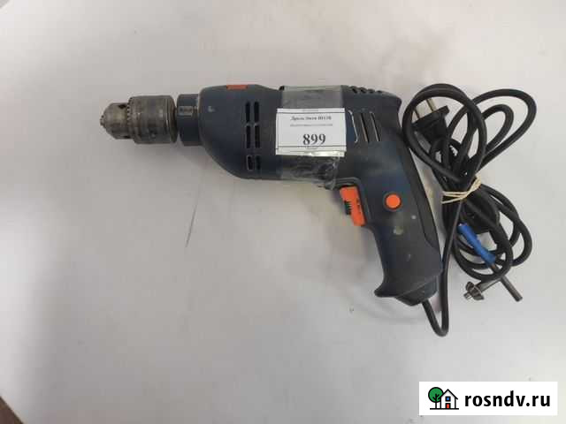 Дрель Stern ID13B Донской - изображение 1