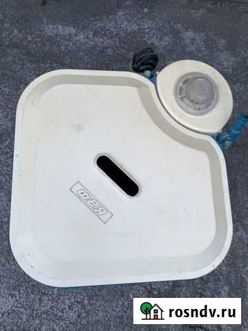 Стиральная машина Куйбышево - изображение 1