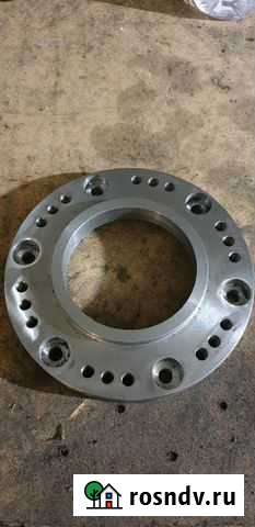 Металлообработка (токарные работы) Черноголовка - изображение 1