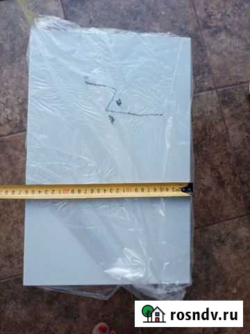 Короб для вытяжки Киров - изображение 1