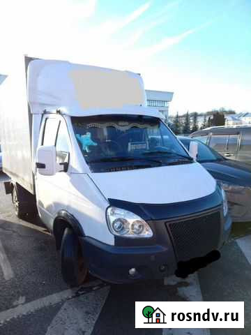 Вывоз мусора, хлама, старой мебели, утилизация Калуга - изображение 1