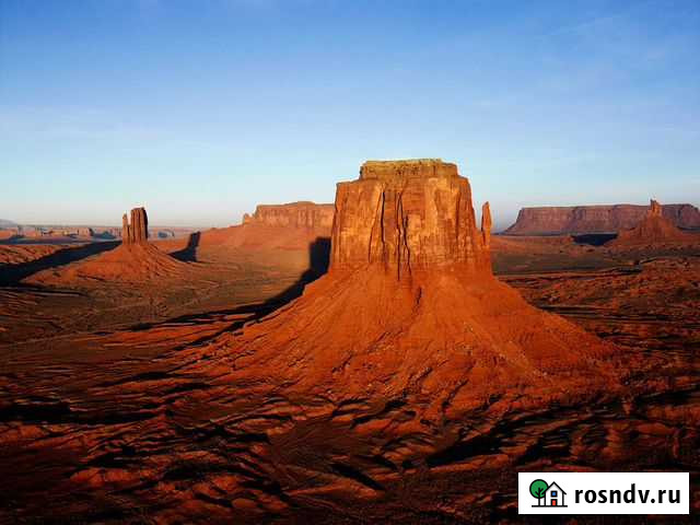 Вагонка сосна б/у длина 2,0 2,3 2,5 Рощино - изображение 1