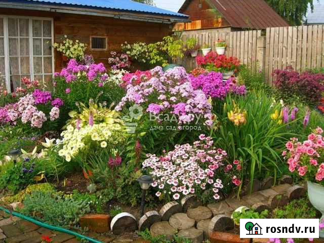 Все виды уборки Владикавказ - изображение 1