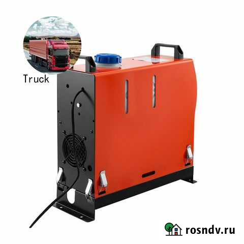 Автономный сухой фен запечатанный доставка art30k2 Геленджик - изображение 1