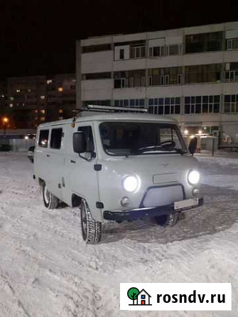 Сдам автомобили в аренду Архангельск - изображение 1